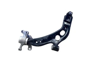 2017-2024 MINI COOPER COUNTRYMAN 2.0L FWD FRONT LEFT LOWER CONTROL ARM OEM - Picture 1 of 13