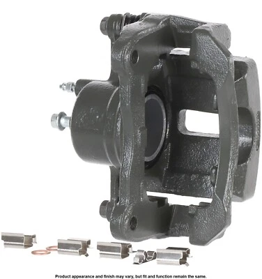 Disc Brake Caliper Front Right Cardone For 2003-2008 Toyota Matrix - Image 1 of 4