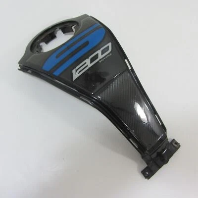 BMW K 1200 S 0581 EZ:08 Verkleidung Tank vorne Mitte C1248 - Bild 1 von 4