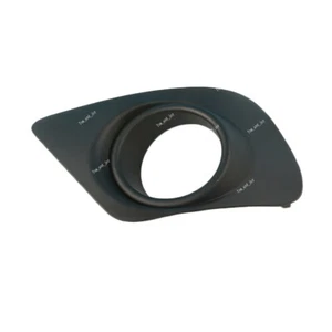  Front Left LHD Hand Fog Light Bezel Cover Trim Fits Dodge Journey 2011 to 2018 - Bild 1 von 6