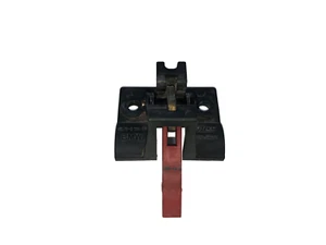 Unlock Seat BMW F 650 GS 2000 2003 Seat Opening - Picture 1 of 9