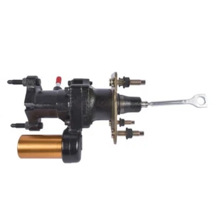 Hydro-Boost Power Brake Booster for Chevy Express GMC Savana 2500 3500 4500 2008 - Picture 1 of 8