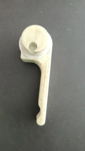 Genuine BUGABOO Cameleon 3rd gen Handle BRAKE LEVER Part Replacement Spare Parts - Picture 1 of 1