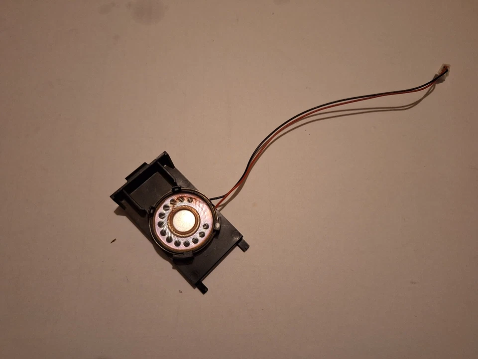 Xbox One Genuine Internal Speaker - Image 1 of 1