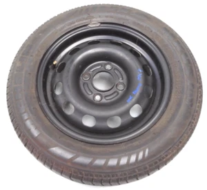 FORD ESCORT / ERSATZRAD RESERVERAD / 14 Zoll / 175/65 14 82H (M1028) - Bild 1 von 7