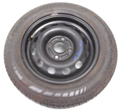 FORD ESCORT / ERSATZRAD RESERVERAD / 14 Zoll / 175/65 14 82H (M1028) - Bild 1 von 4