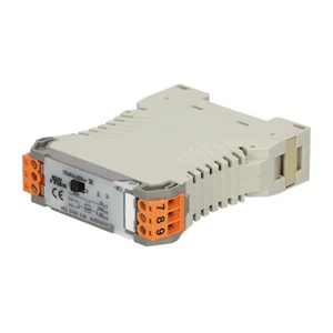 Weidmuller 8618930000 Relay New NMP - Bild 1 von 7