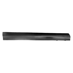 For Honda CR-V 2012 13 14 15 2016 Door Molding Passenger Side | Lower | Front - Picture 1 of 2