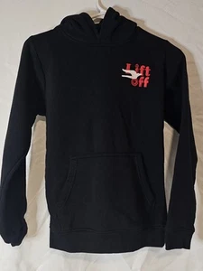 FWRD Denim Youth Boys Size S - Picture 1 of 2