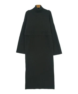 Mono/mamelucos/monos apart by lowrys negro F/F 2200634068065 Foto 1 de 4