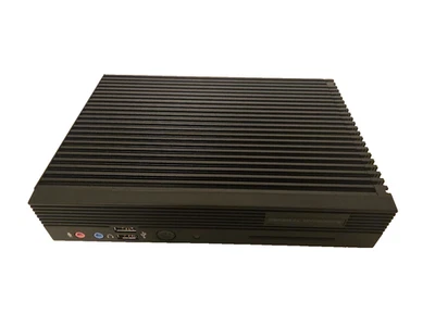 General Dynamics Tadpole Pulsar cliente ultrafino Oracle Sun Ray NOVO NA CAIXA - Imagem 1 de 4