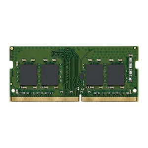 Kingston Technology KTH-PN426E/8G memory module 8 GB 1 x 8 GB DDR4 2666 MHz E... - Picture 1 of 1