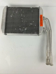 Spectra Premium 94483 HVAC Heater Core - Picture 1 of 5