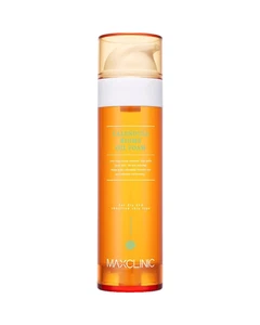 MAXCLINIC Calendula Biome Oil Foam 110g K-Beauty - Picture 1 of 2