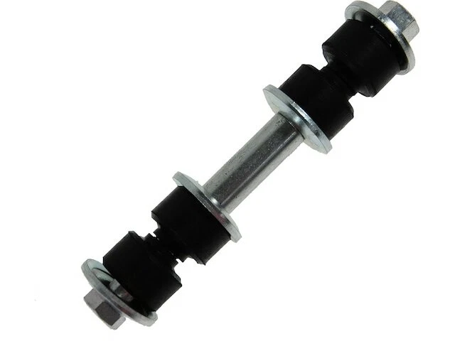 Rear Stabilizer Bar Link For 1988-1989, 1991-1999 Mercury Tracer 1997 JZ273KX Foto 1 de 1