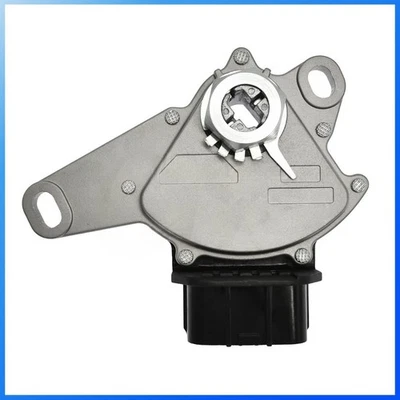 Interruptor de seguridad neutro para Chevrolet Aveo Aveo5 Pontiac G3 Wave 5 84540-80A020 Foto 1 de 4