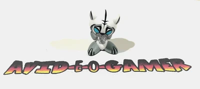 Фигурка U.B Funkeys White Raj Radica очень редкая кошка тигр игрушка для жизни игра для ПК - Изображение 1 из 4