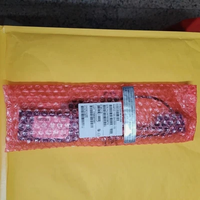 NEU Raritan D2CIM-VUSB Dominion KX USB KVM Switch Virtual Media CIM Modul - Bild 1 von 4