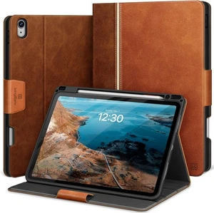 Etui KingBlanc na iPada Air 11" 2025 M3/2024 M2, iPada Air 5/4. Pokolenie - Zdjęcie 1 z 9