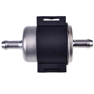 Kraftstofffilter 6090-120220 805A-120004 für CFMOTO CFORCE 800 UFORCE 600 ZFORCE - Picture 1 of 5