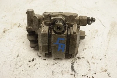 Kawasaki Mule Pro-FX 16 Brake Caliper Left Front 43080-0138 50095 — 第 1/3 张图片