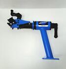 Park Tool PCS-12.2 Home Bicycle Mechanic Bench Mount Repair Stand OPEN PACKAGE