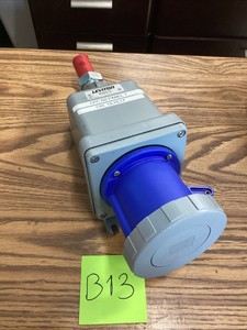 EMP Supply, LLC | eBay Stores