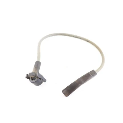 Cable de bobina de encendido motor Mercury Tracer 98 2,0 L Foto 1 de 4