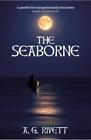 A G Rivett The Seaborne (Hardback) Isle Fincara Trilogy (US IMPORT)