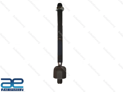 Rack End 8J0423810 For Audi A4 3.2L 3.0L 2.7L 2.0L 1.8L TT 3.2l 2.0l 1.8l - Image 1 of 2