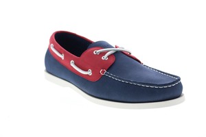 Tommy Hilfiger Synthetic Shoes for Men for sale | Shop with Afterpay | eBay  AU