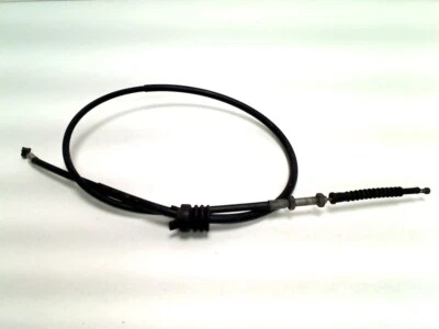 câble embrayage pour YAMAHA XV 535 VIRAGO 1989 occasion 158153 - Photo 1/4