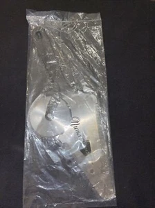 Brand new NuWave Pro Infrared Oven PIZZA slicer - Picture 1 of 2