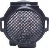 For 2001-2003 BMW 325i Mass Air Flow Sensor Cardone 2002 - Image 1 of 4