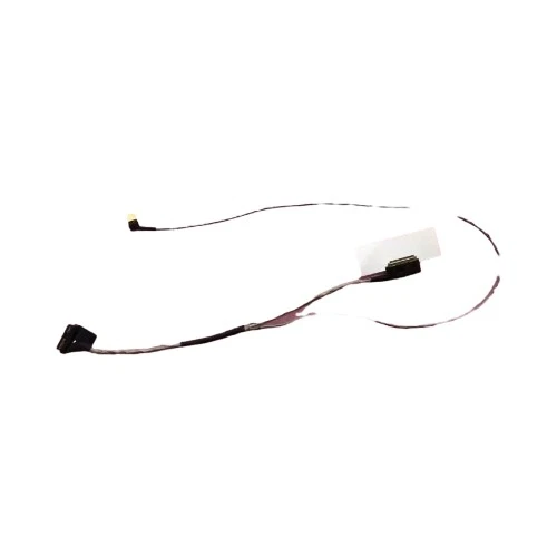 Lenovo Y50C V4000 Z51-70 500-15ISK-15ACZ DC020024W00 Screen Video Cable - Image 1 of 1