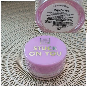 The Beauty Crop Eye Primer Lidschatten Base - Bild 1 von 3