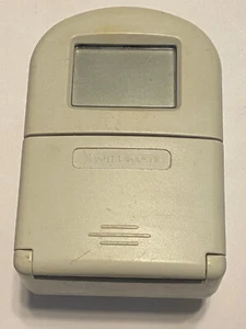 Intermatic Digital Lamp & Appliance Self-Adjusting Timer Model DT27 - Picture 1 of 6