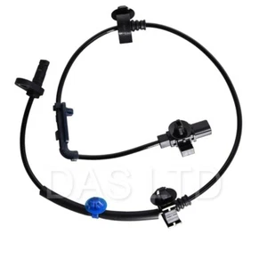 FÜR HONDA CRV CR-V MK3 VORNE LINKS SEITE ABS GESCHWINDIGKEITSSENSOR NSF 2006-2012 - Bild 1 von 1