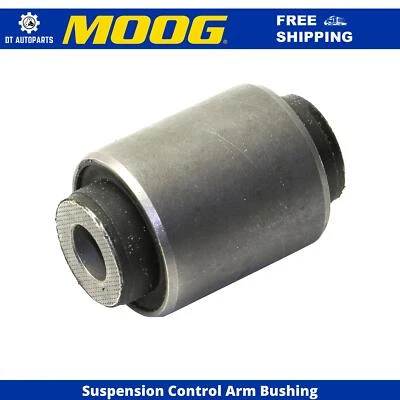 Buje de brazo de control de suspensión para Subaru Legacy 2005-2009 MOOG 2005 2006 2007 Foto 1 de 3