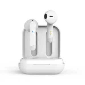 iTouch Amp Plus True Wireless Bluetooth In-Ear, Hd Built-In Microphone Earbuds - Picture 1 of 7