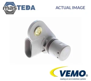V51-72-0179 CAMSHAFT POSITION SENSOR VEMO FOR HUMMER HUMMER H3 5.3 V8 AWD 224KW - Picture 1 of 12