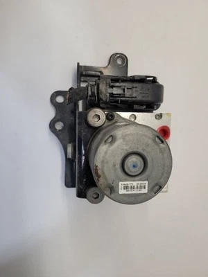 16 - 18 HYUNDAI TUCSON Anti-Lock Brake Part Actuator And Pump Assembly OEM ABS - Image 1 of 4