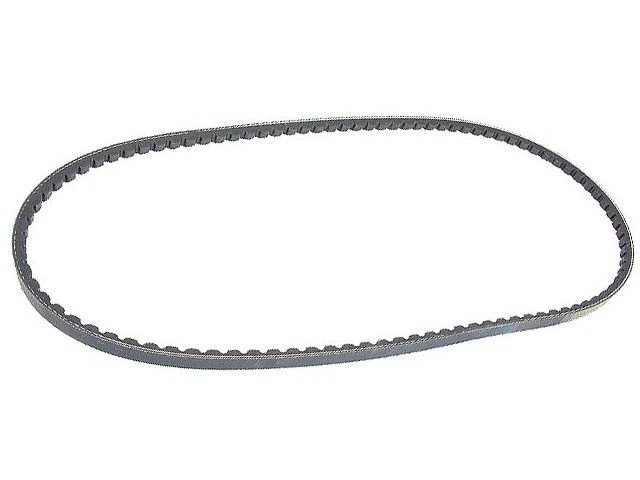 Accesorio de alternador correa de transmisión para BMW 318is 1991-1994 1,8 L 4 cilindros 1992 FC237KR Foto 1 de 1