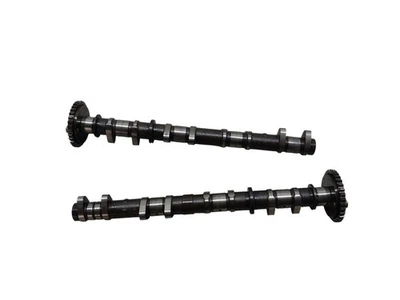 Árbol de levas original Suzuki GSX-R 1000 K9 2009 2012 1271047H00000 12720 Foto 1 de 4