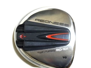 Distance George Spirits Reoness Rd-101 /10 Degrees - Picture 1 of 4