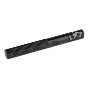 Edgemate Pocket Knife Sharpener - Tungsten Carbide Sharpening Tool, Durable A... - Picture 1 of 2