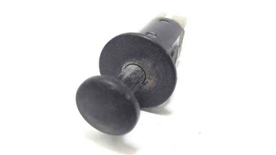 RENAULT CLIO I B/C57, 5/357 Altre centraline 1.40 Benzina 55kw 1991 31395003 - Immagine 1 di 4