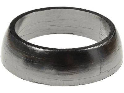 Junta de escape Suzuki Swift Mahle 26285JZVY 1993 1994 1995 1996 para 1992-1997 - Imagem 1 de 2