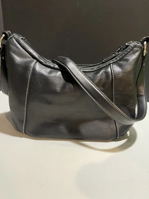 Croft y carretillas Foto 1 de 4