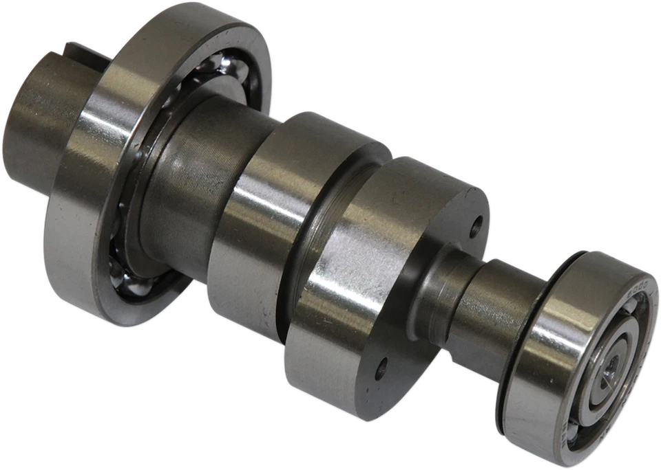 KOSO NORTH AMERICA Camshaft - Big Bore Kit - Grom/Monkey - Honda MM623002 - Image 1 of 1